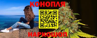 Альфа ПВП Волгодонск